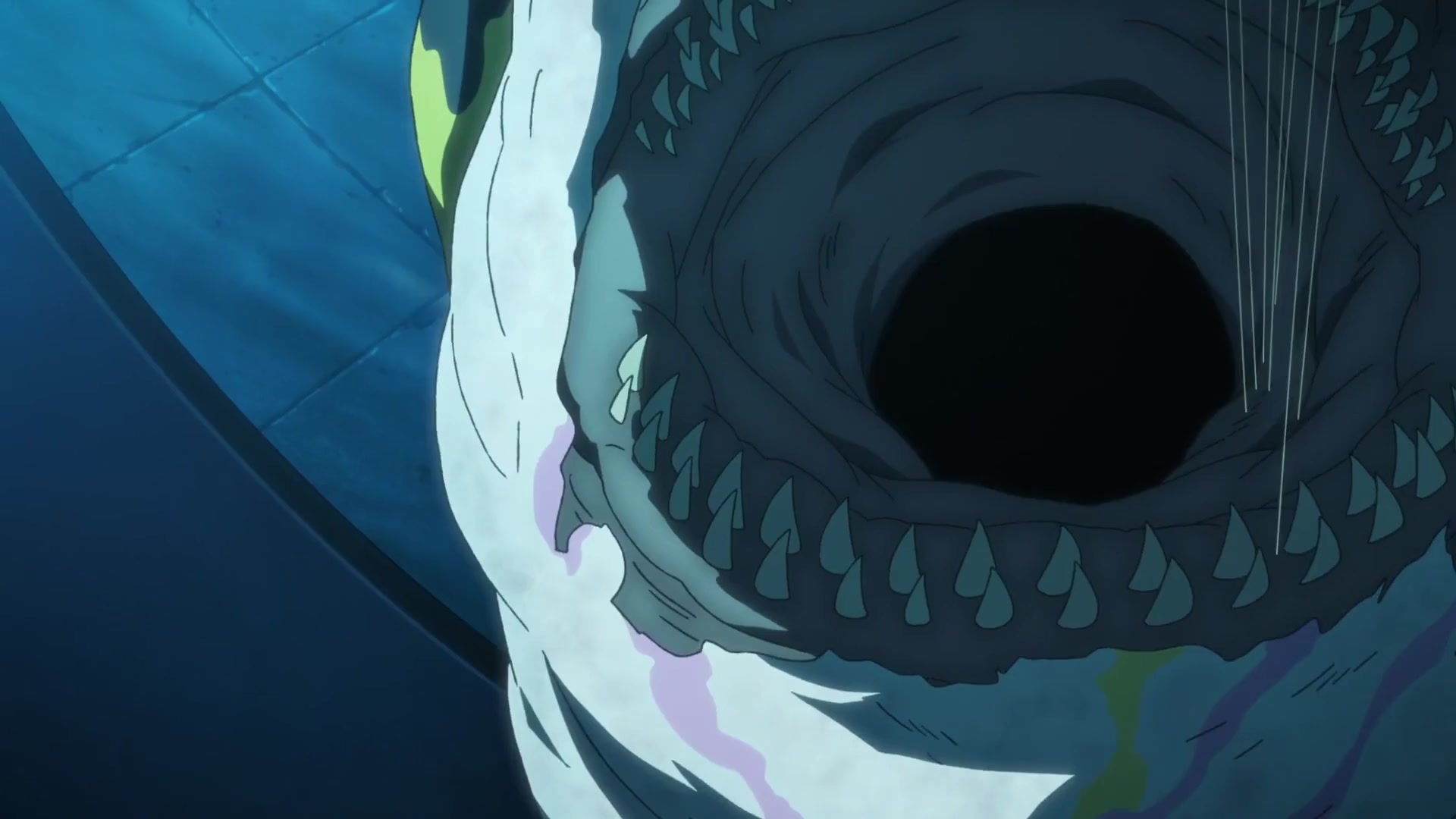 [Tsukyio Editing Resources] Zom 100 - Ep 5 - 526.mp4